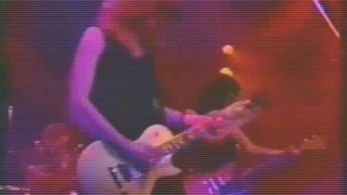 Girlschool - Back To Start - Video HD Remaster