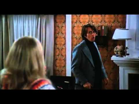 THE LITTLE GIRL WHO LIVES DOWN THE LANE (1976) Theatrical Trailer Jodie Foster, Martin