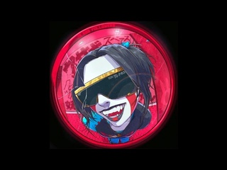 HELLMATE, Santiago & Carlitos, Chantal Lewis-Brown - Show Me Love (Extended Mix)