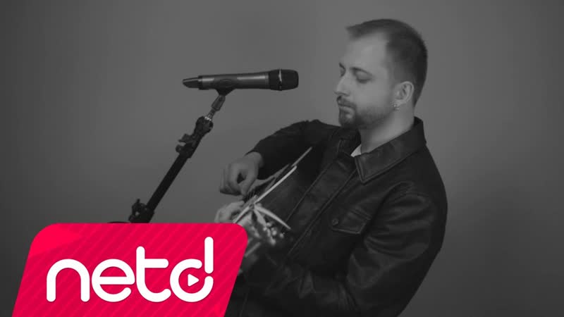 Emre Poyraz