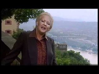 Angelika Milster - Ein Land ist Mein (2006)
