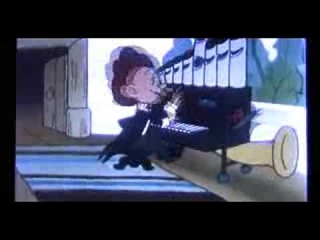 Сява feat  Витя АК & Айк Дым   Не Абразованый 2010