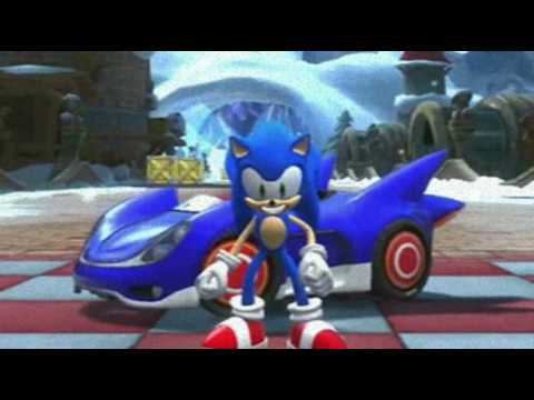 AND A HEDGEHOG CALLED