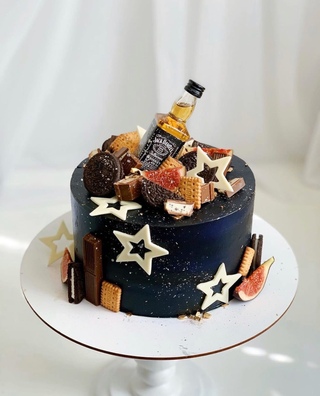 торт для парня. торт для мужчины. торт мужчине 41. торт для мужа. торт для мужчины.