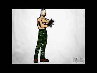 ЙЕССС