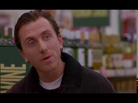 Captives (1994) Tim Roth, Julia Ormond. Subtitled ( English and