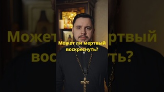 Верим ли мы в чудеса #евангелие #проповедь #православие #иисус #священник #чудо #исцеление #вера