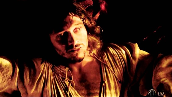 Juan Borgia Cesare Borgia I made a