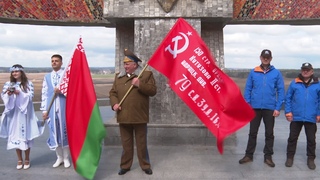 Анфас