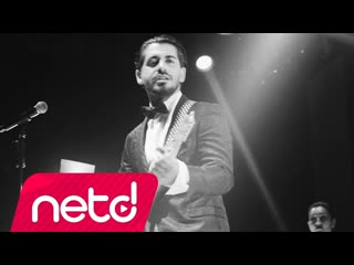 Volkan maner - Zr Deli