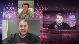 Максим Шингаркин жестко отхлестал губернатора Александра Дрозденко за провал мусорной реформы