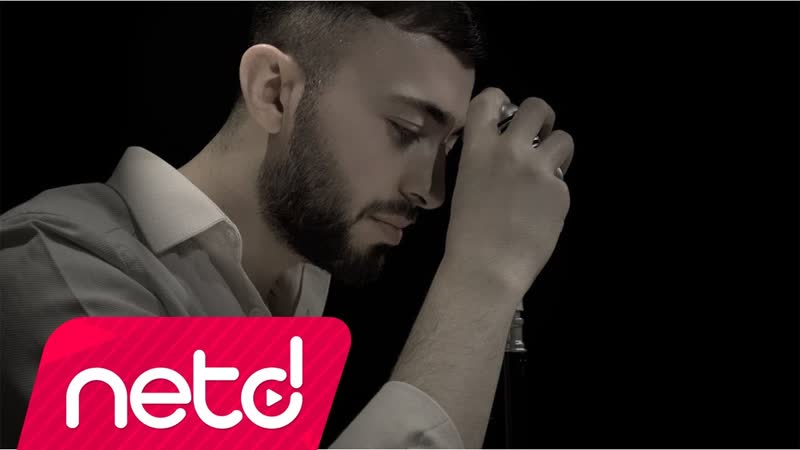 Mert Ceran