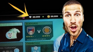 DLS 2023 Hack - How To Get Free Coins & Diamonds in DLS 23 (iOS/Android)
