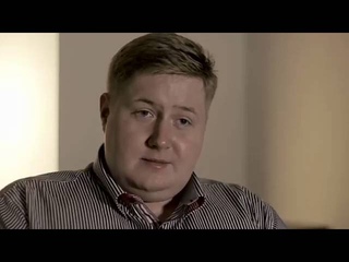 Эти люди обвиняют Путина в сливе Новороссии