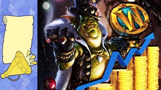 Подписка WOW дорожает! The Burning Crusade близко | Новости Warcraft