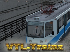 My_splain_asfalt_vtl2