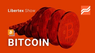 Bitcoin рискует снова понести потери