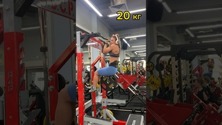 #fitnessmotivation #streetlifting #sports #подтягивания #бицепс #спорт #gym #fitnessdzen #fitness