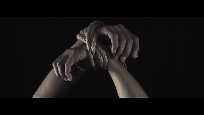 JAPAN SUICIDE MISHIMA ( OFFICIAL