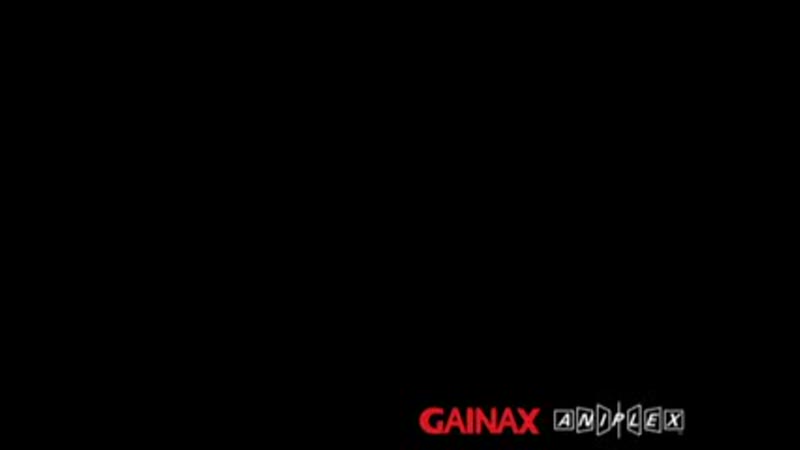 Gattai Nante Kuso