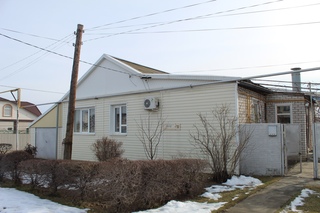 дубовка дом волгоградская область. городское поселение город дубовка. дубовка дом волгоградская область. дом купца дубовка. улица шишлянникова дубовка волгоградская область.