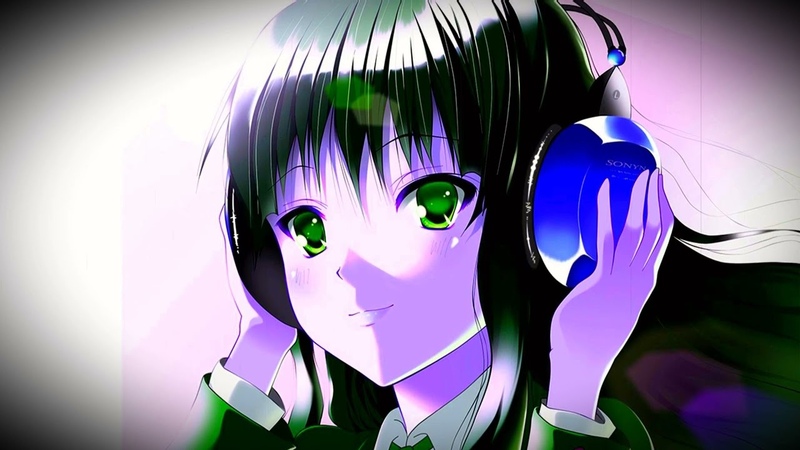 PHONK MIX 2022, ВСЕ ХИТЫ ФОНКА, TIKTOK PHONK, RELAX