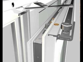Roto Patio S