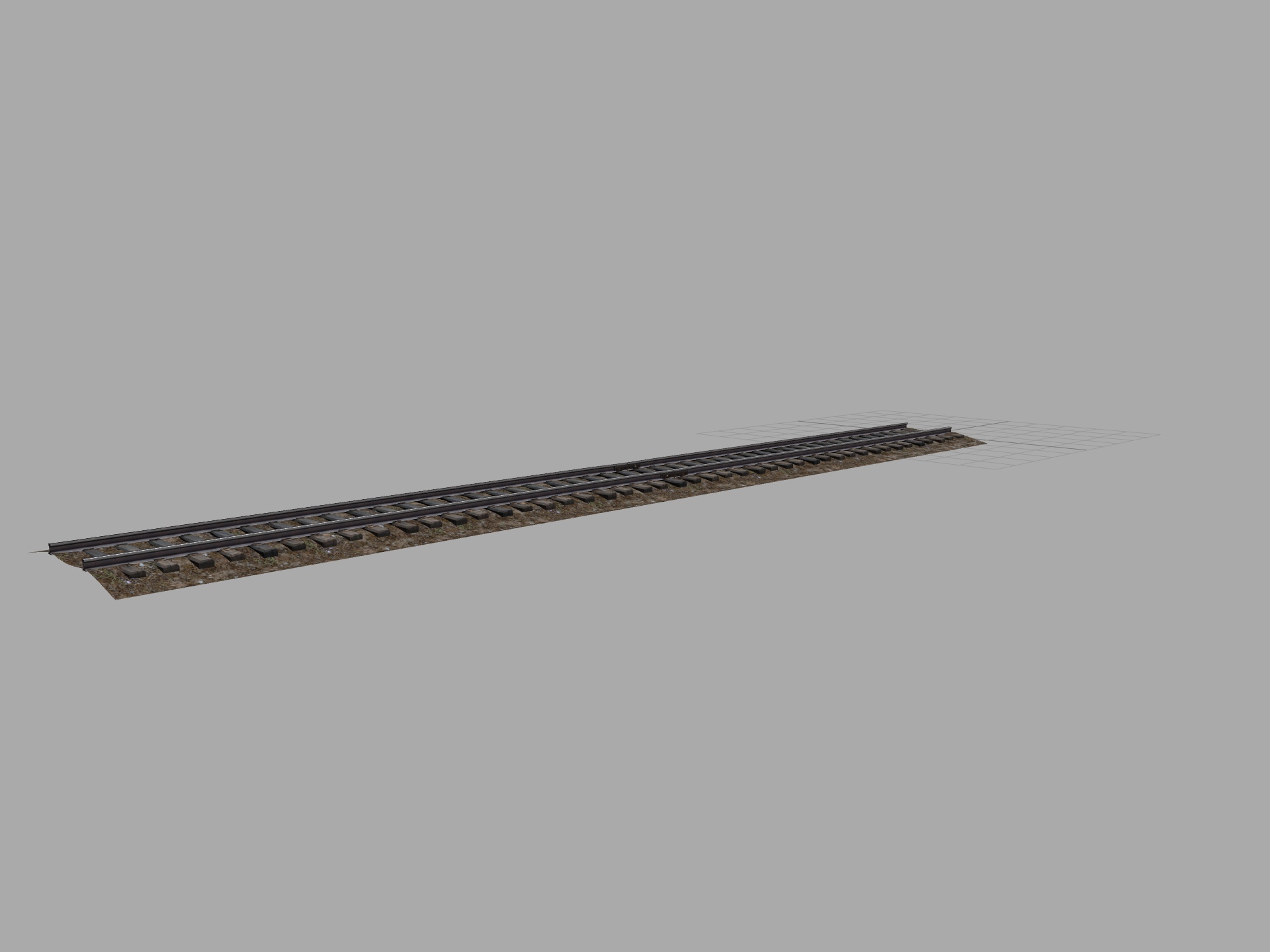 VTL_Track_tram_2