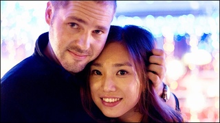 My Chinese Wife is a Doctor, How Did we Meet