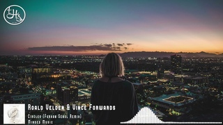 Roald Velden & Vince Forwards - Circles (Furkan Senol Remix) Minded Music