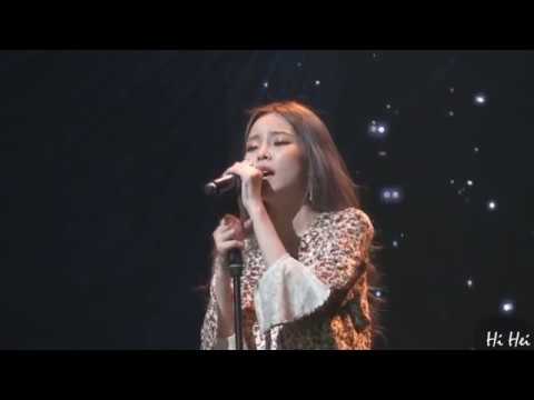 171208 Heize 저 별 ( Star) Copper Art Hall Zion. T x Heize