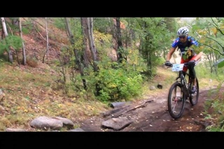 Baikal Bike Trophy отчет 2013 год