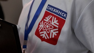 Поездка на Media взгляд. Видеосюжет