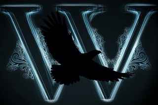 Art Vikings | tattoo studio (Мурманск)