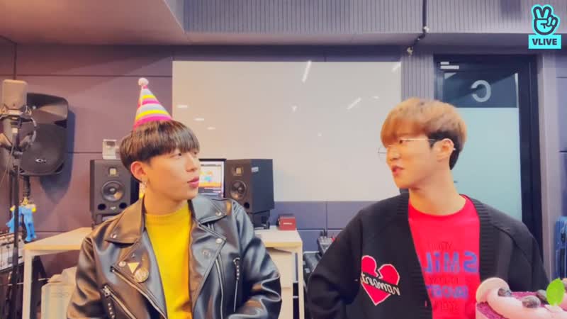 D DAY HAPPY O. V