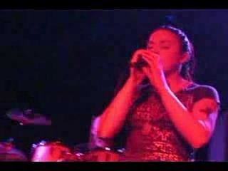 Melanie C - You’ll Get Yours