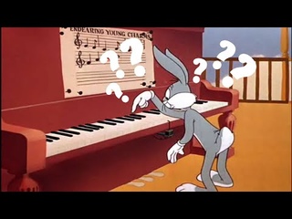 Nanméky - Christine & the Gang DeepHouse