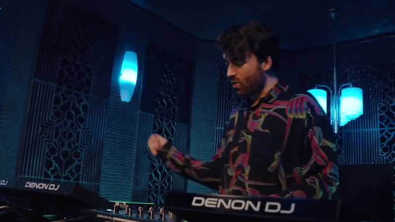 Above Beyond Thing Called Love ( Oliver Heldens