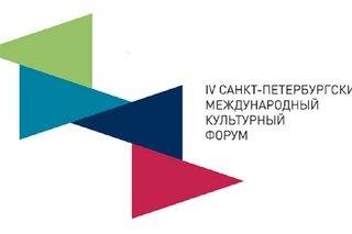 IV Культурный Форум / Мастер-класс Джанго Эдвардс / ТЗ (2015)