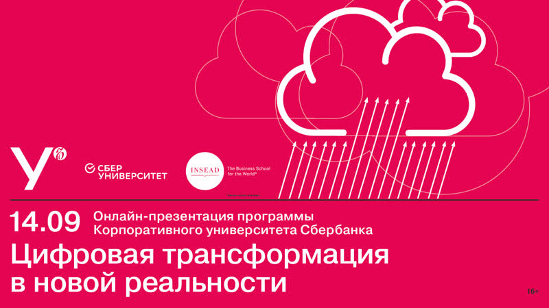Сбер цифровая трансформация. Трансформация сбербанка. Панельная сессия. Корпоративный университет сбербанка виртуальная реальность. Корпоративном университете сбербанк презентация.