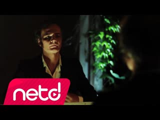 Gen Osman - Daha Kksn