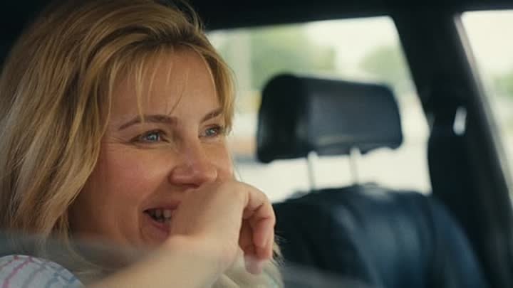 Бандит, Bandit 2022, Канада, триллер, драма,