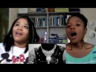 2NE1 Gotta Be You MV Reaction