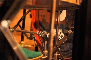 Andy Mel - Avicii -Levels (Drum Cover )