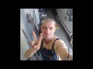 Нива. Обзор предстоящих работ. Част1