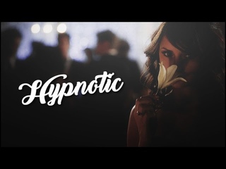 ♦ Katherine and Elena | Hypnotic [+okaymalia]