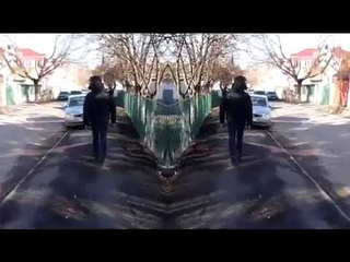 Фильм ЮИДД\(*о*)/ Учим правила дорожного движения!