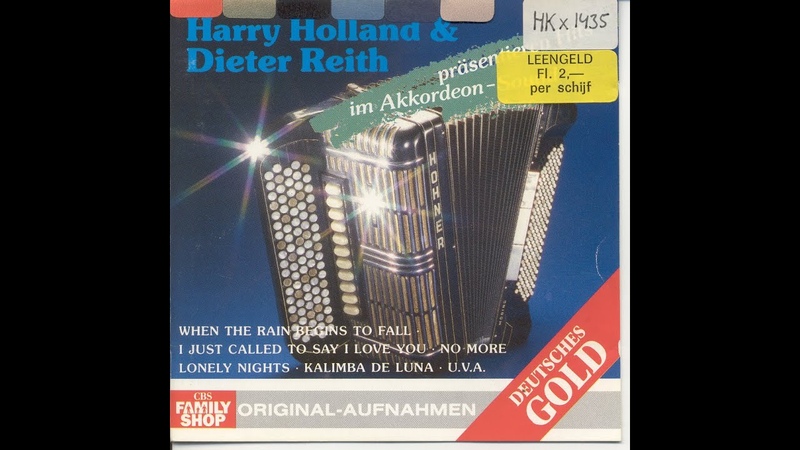 Hits Im