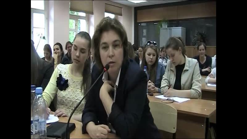 Мари Анн Поло де Болье Визуальные образы средневековой