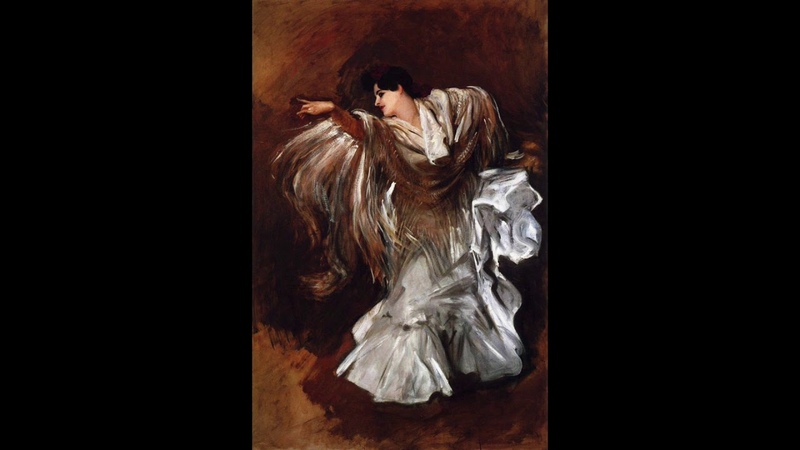 Lucas Debargue Scarlatti: Sonata in B Flat Major, K.